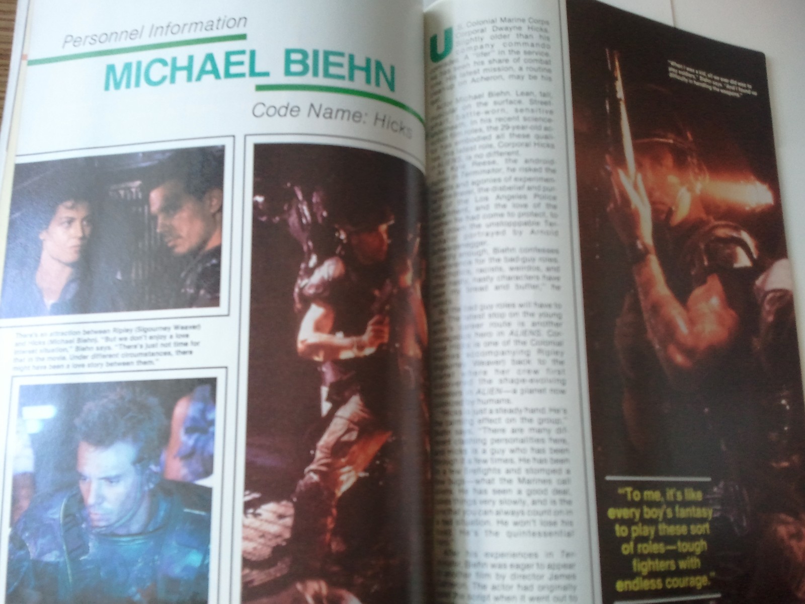 Bild 4 von 4