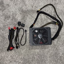 Thermaltake TPG-850M Toughpower Grand 850W Po...