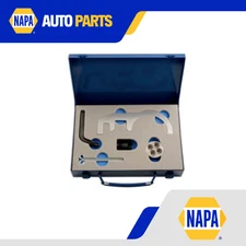 Engine Timing Tool Kit Bmw fits MINI COUPE COOPER R58 2.0D 10 to 15 Laser 113340