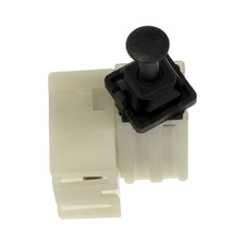 Interruptor de luz de freno para Chrysler Prowler 2001 2002 | Interruptor de empuje | Terminal de hoja