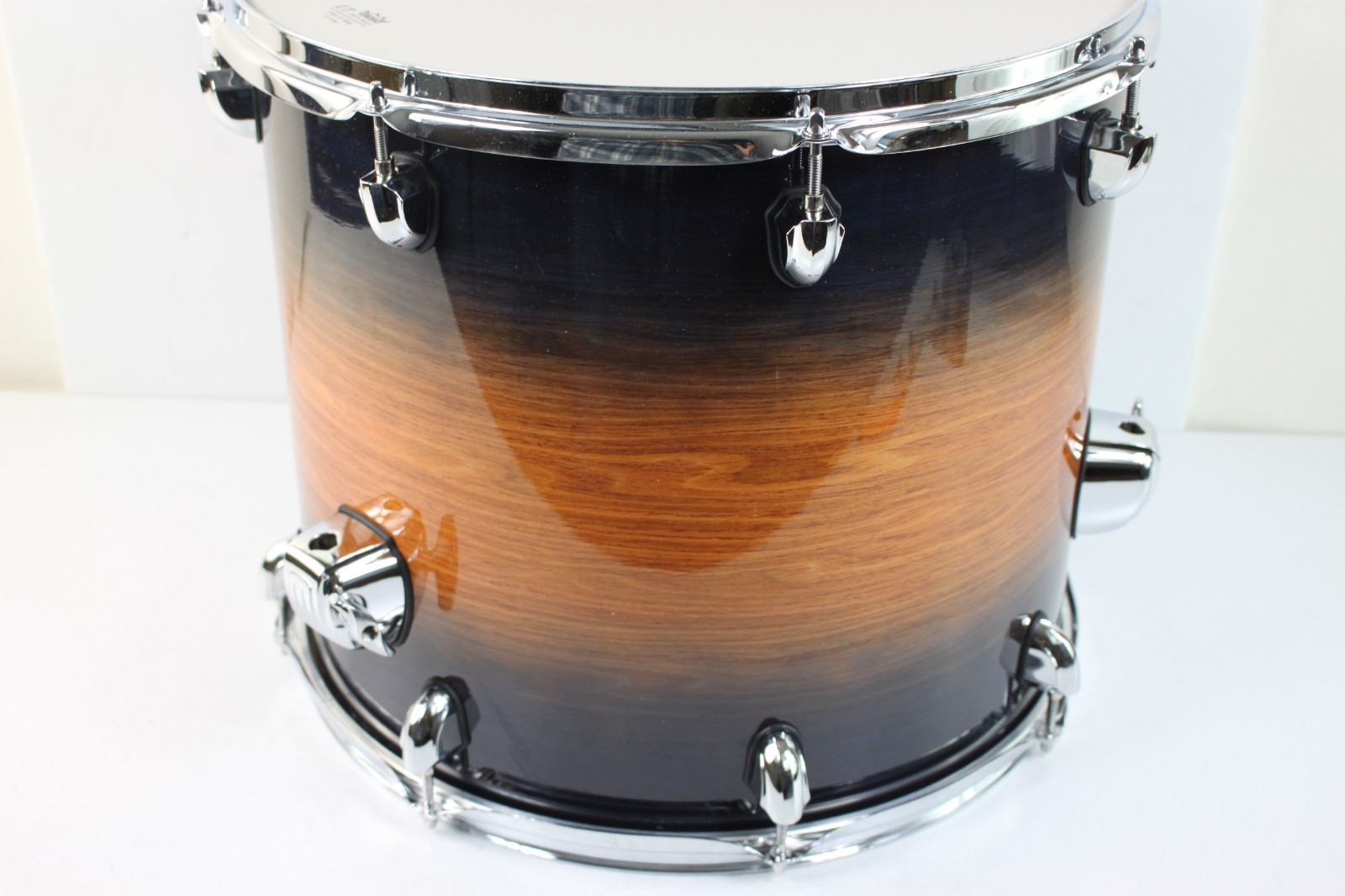 MAPEX Armory 16 x 14" Floor Tom Drum - Burst     #R5592