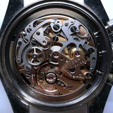 Omega Speedmaster Moonwatch Professional ST145.022 #108 9