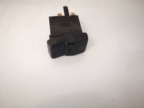 535941535 Schalter Nebelscheinwerfer 535941535 Volkswagen Passat DE2786754-50