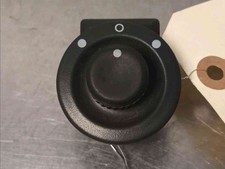 Retroviseur gauche (ou coque) Nissan PRIMASTAR