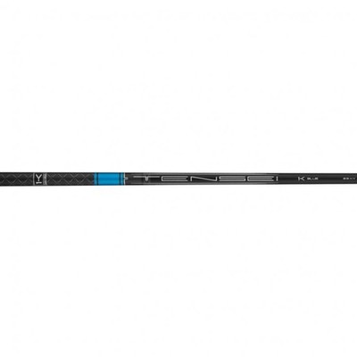 Titleist T250 Utility Iron #3 S-Flex Tensei 1K Blue HY 65 Graphite