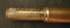 Antique Vintage Schrader Car Ballon Tire Gauge Brooklyn New York Patented 1923 — photo 8