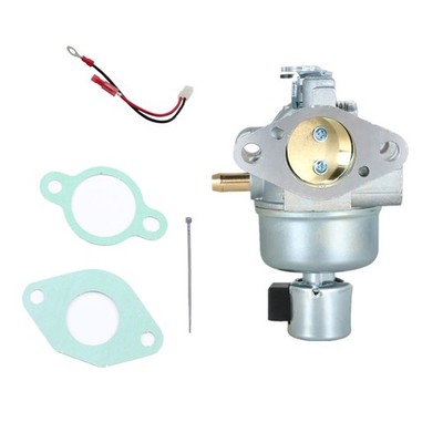 12 853 104-S Carburetor For 12-853-118-S Fit For Koh/ler Engine CV490 CV491 NEW