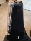 AODSK Mechanical Metronome Universal Metronome for Piano Guitar Violin Drums — photo 3