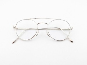 Lunor Glasses | eBay
