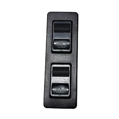Praktischer Gebrauch Elektrischer Glasheber Schalter Netzschalter OEM Nummer 330959855A