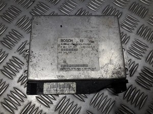 0265109023 Getriebesteuergerät Steuergerät Getriebe 1164130 BMW DE517510-21