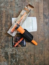 Garrett Propointer AT Underwater Pinpointer with Holster  Battery GENUINE