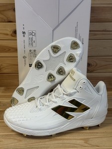 s-l300.jpg