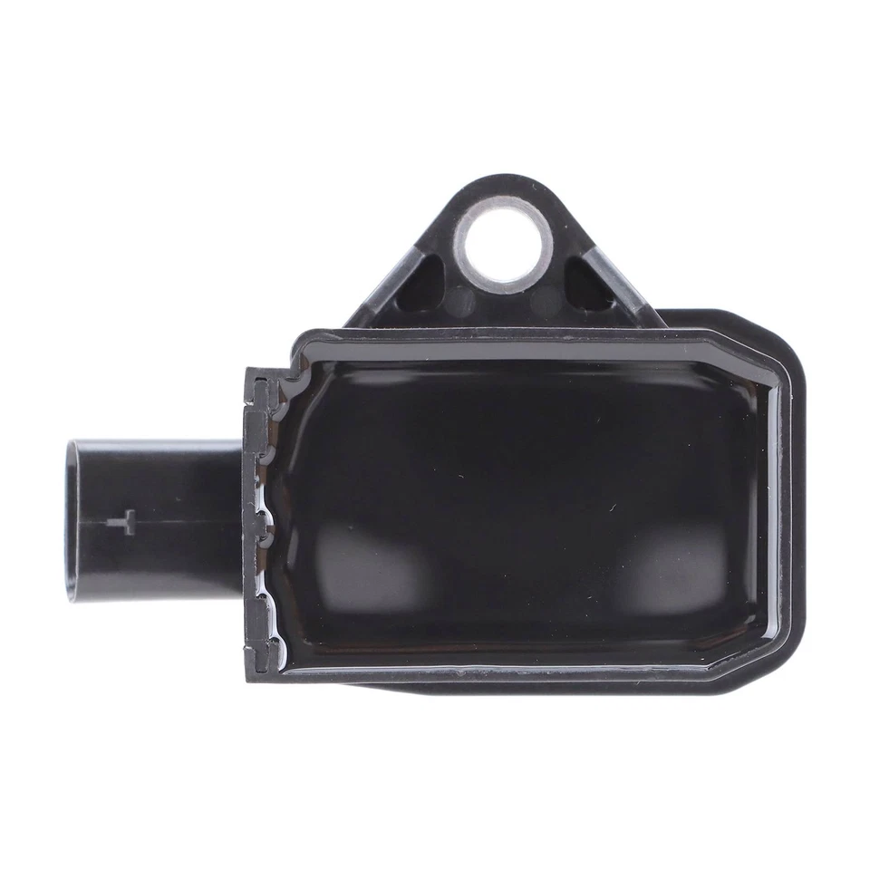 8 bobinas de encendido para Land Rover LR4 2010-2013 Range Rover Sport 5,0 L V8 UF618 Foto 2 de 4