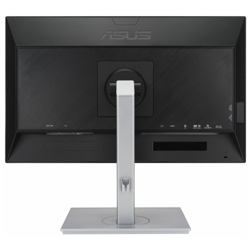 ASUS PA247CV 23,8" Monitor Computer - 1920 x 1080 Pixel Full HD LED Nero, Silv - Foto 3 di 7