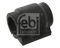 Stabilisatorlager Stabilager Buchse Stabilisator Febi Bilstein 46295 FüR L319 4