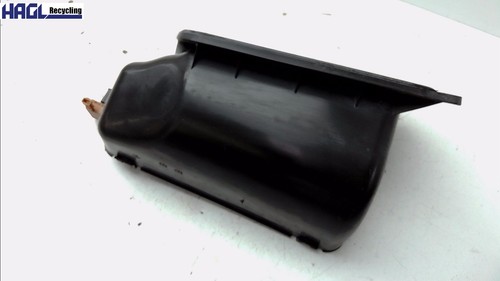 Boîtier de Ventilateur Haut 8K1819904 Audi A5 2.0 TFSI Quattro S Tronic B8 169 - Photo 2/3