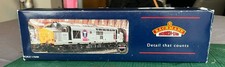BACHMANN CLASS 37/4 BEN CRUACHAN BLUE RIBBON RANGE - COLLECTORS CLUB LIMITED ED