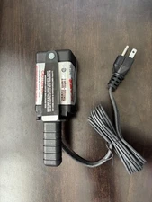 Kat's - 1155 200 Watt Magnetic Heater