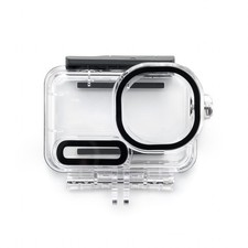 DJI Osmo Action 6 Waterproof Case