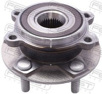 Radnabe Vorderachse FüR Mazda CX-5 6 Stufenheck Kombi 3 CX-9