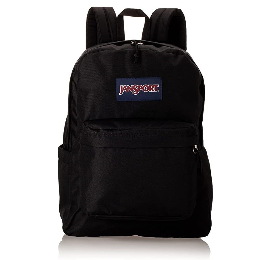 - Work,travel,with Padded Laptop Sleeve