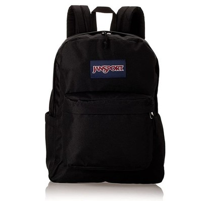 jansport backpack 13 laptop Jansport SUPERBREAK PLUS Backpack