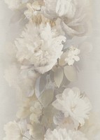 Erismann Vliestapete Aurora Blumentapete 1051337