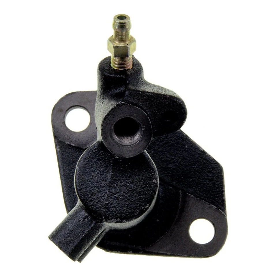 Cilindro esclavo embrague Honda Passport 1994-2002 | 0,875 pulgadas diámetro Foto 2 de 4