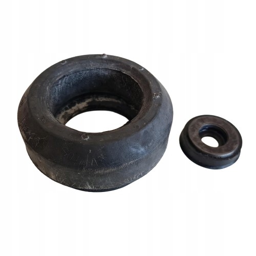 Monroe Fixings MK056 FORD ESCORT III FIESTA II ORION