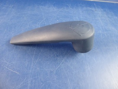 RATIONAL  ''  TÜRGRIFF SSC LINIE 201/202  ''  NEU.