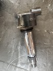 <!--F#f_0-->2007 Holden VE Commodore Ignition Coil 3.6L V6 Alloytec #B131<!--F/-->