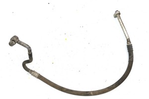 VW Passat 3BG Klimaleitung Kältemittelschlauch 3B0260701B