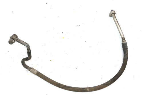 VW Passat 3BG Klimaleitung Kältemittelschlauch 3B0260701B