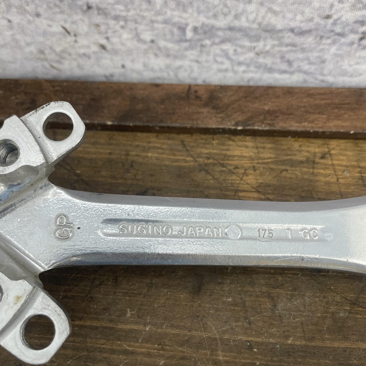 デュゴ マルケス デュゴ マルケス SHOEI Z-7 マルケス デジアント Lサイズ ショウエイ