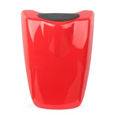 Rear Seat Cover Cowl Fairing fits for Honda CBR 954RR 02-03 ABS Red Motorcycle