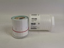 Phoenix Contact EMT (50/28X13)R TQ 0800050