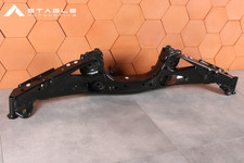 BMW F40 F44 F45 F46 X1 F48 X2 F39 REAR CARRIER SUBFRAME BEAM SUSPENSION 6851560