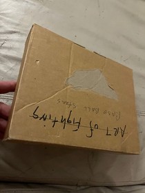 Art Of Fighting Snk Neo Geo Mvs