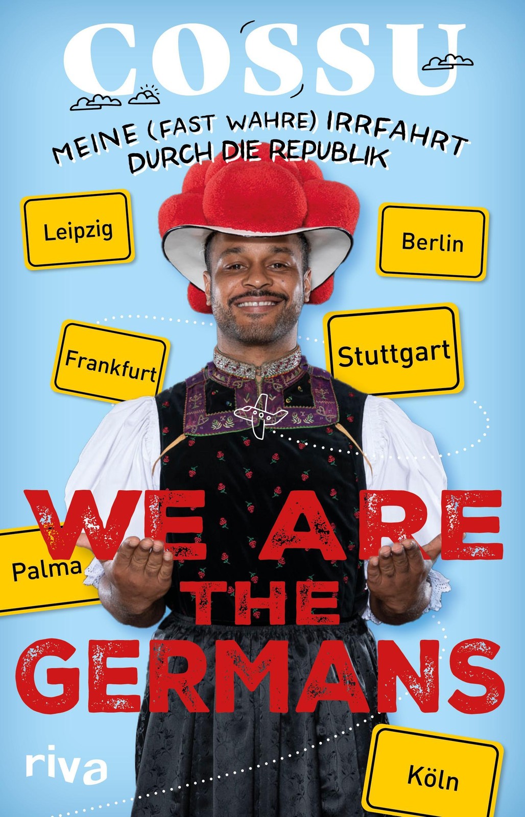 We are the Germans - Bild 2