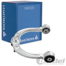 LEMFÖRDER QUERLENKER VORDERACHSE LINKS für MERCEDES M-KLASSE W164 X164 W251