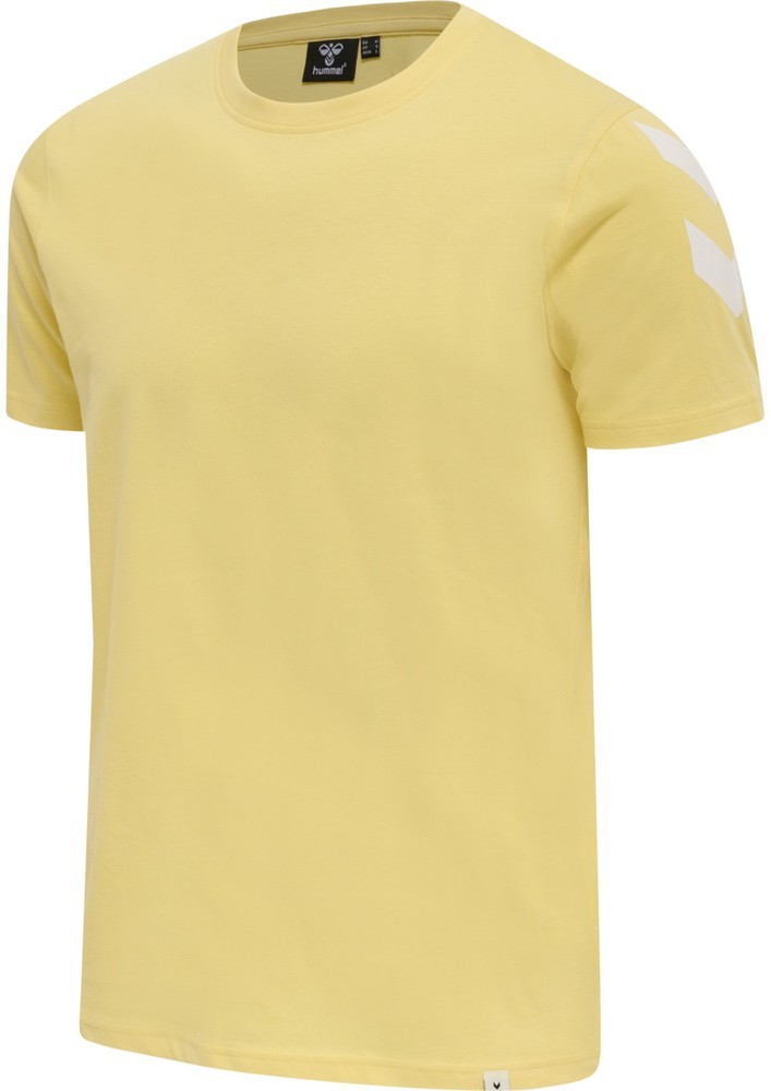 Hummel Hmllegacy 4990₽