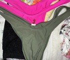 Bathing Suit And Beach Attire BUNDLE ALL XL - L — photo 6
