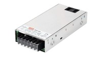 5907998708763 Zasilacz Impulsowy Do Wbudowania ModułOwy 451,2W 24VDC 18,8A MSP-4