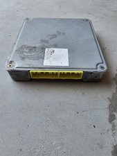 90-93 Mazda Miata NA6 ECU Engine Computer Uni...