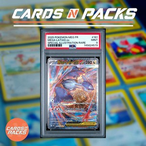 Méga-Latias