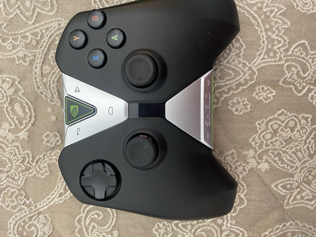 Battery Nvidia Shield Controller Switch Nvidia Shield P2570