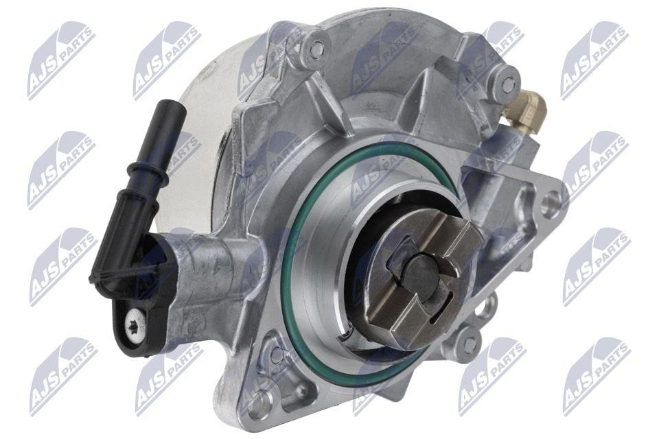 NTY Vacuum Pump Brake System PVP-BM-006 For BMW