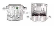 Brake Caliper FORD Ranger ER EQ R_ MAZDA B Serie BT50 26236PA010 UMY13398ZA