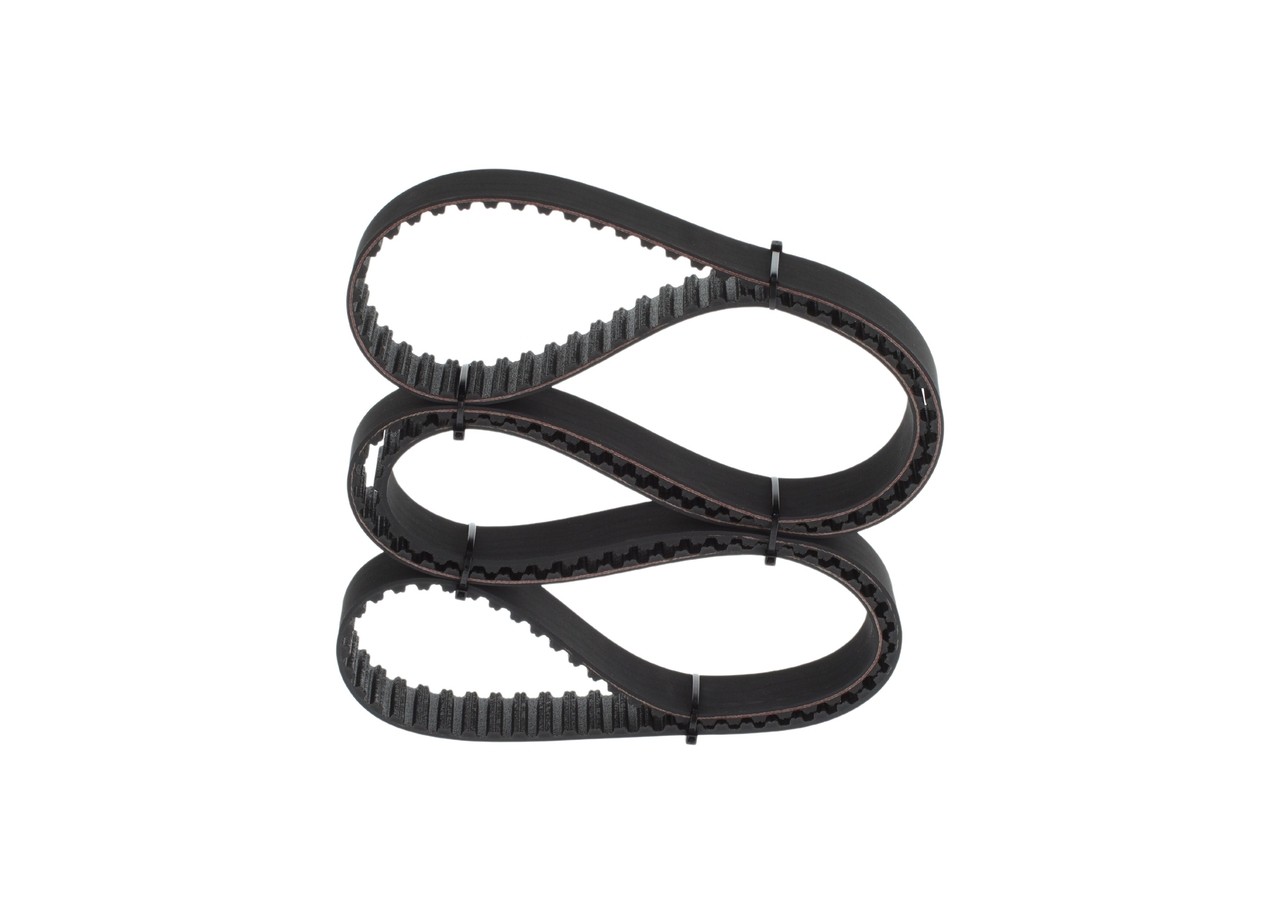Fits BOSCH PASKI NAP�DOWE 1 987 949 553 TIMING BELT 2.5 TDI (180 HP)  ⭐UK Stock⭐